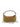 Tory Burch Fleming Quilted Suede Bag