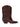 Isabel Marant Duerto Leather Boots