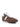Chloé Chloe Kick Sneakers
