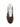 Chloé Chloe Kick Sneakers