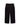 Y-3 Velvet Trackpants