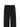 Y-3 Trousers
