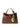 JACQUEMUS Accessories