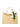 JACQUEMUS Accessories