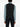 HERNO Jacket