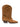Isabel Marant Duerto Leather Boots