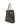 Zanellato Bags.. BROWN