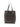 Zanellato Bags.. BROWN