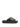 Y-3 Logo Slides