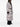 Forte Forte Cherry Blossom Long Coat
