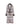 Forte Forte Cherry Blossom Long Coat