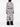 Forte Forte Cherry Blossom Long Coat