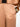 Forte Forte Trousers
