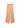 Forte Forte Trousers