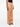Forte Forte Trousers