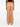Forte Forte Trousers