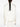 Forte Forte Silk Bow-Tie Shirt