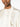 Forte Forte Silk Bow-Tie Shirt