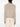 Forte Forte Cardigan