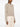 Forte Forte Cardigan