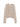 Forte Forte Cardigan