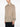 Burberry Shirts BEIGE