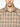 Burberry Shirts BEIGE