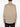 Burberry Shirts BEIGE