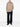 Burberry Shirts BEIGE