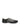 Y-3 Regu Sneakers