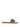 Chloé Chloe Sand Raffia Slides