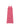Chloé Chloe Silk Long Dress