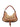 Chloé Marcie small rafia shoulder bag