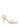 Jimmy Choo Aurelie Glittered Pumps