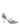 Jimmy Choo Pumps