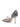 Jimmy Choo Pumps