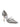 Jimmy Choo Pumps