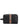 Paul Smith Signature Stripe Bag