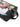Paul Smith Travel Bag