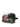 Paul Smith Travel Bag