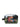 Paul Smith Travel Bag