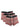 Paul Smith Hat