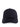 Paul Smith Cap