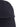Paul Smith Cap