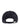 Paul Smith Cap