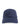 Paul Smith Hat