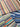 Paul Smith Paul Smith Underwear