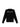 PS By Paul Smith PS By Paul Smith Shirt