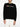 PS By Paul Smith Shirt