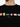 PS By Paul Smith Shirt